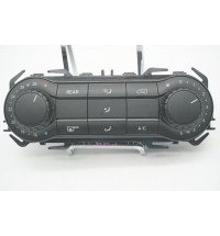 Mercedes Vito W447 Klimabedienteil A4479003518 4479018103 -14479-