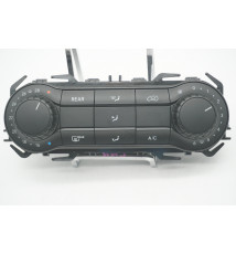Mercedes Vito W447 Klimabedienteil A4479003518 4479018103 -14479-
