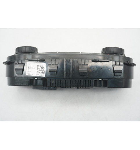 Mercedes-Benz Mercedes Vito W447 Klimabedienteil A4479003518 4479018103 -14479- Klimaregelung