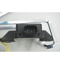 Mercedes W447 Original Sensor Reifendruckkontrolle A4479004305 -14481-