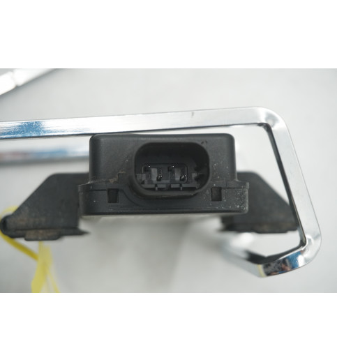 Mercedes-Benz Mercedes W447 Original Sensor Reifendruckkontrolle A4479004305 -14481- ECUs & Steuergeräte