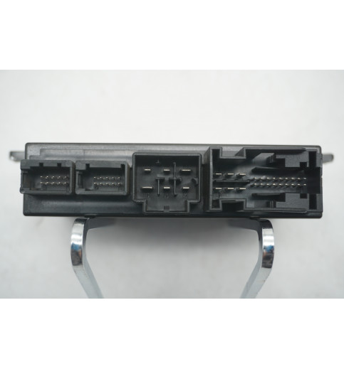 Mercedes-Benz Mercedes W447 Steuergerät Anhängersteuergerät A4479004910 -14482- ECUs & Steuergeräte