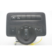 Mercedes W447  Lichtschalter  Schalter A4479058100  -14483-