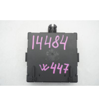 Mercedes W447 Türsteuergerät links A4479007906  -14484-