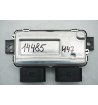 Mercedes W447 Kraftstoffpumpe Steuergerät  A4479008214 A0009015303  -14485-
