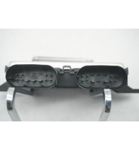 Mercedes W447 Kraftstoffpumpe Steuergerät  A4479008214 A0009015303  -14485-
