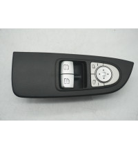 Mercedes W447 Fensterheber Schalter vorne links  A2059056911 -14486-