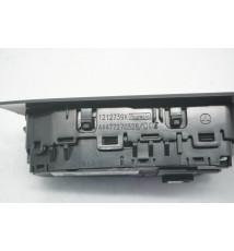 Mercedes W447 Fensterheber Schalter vorne links  A2059056911 -14486-
