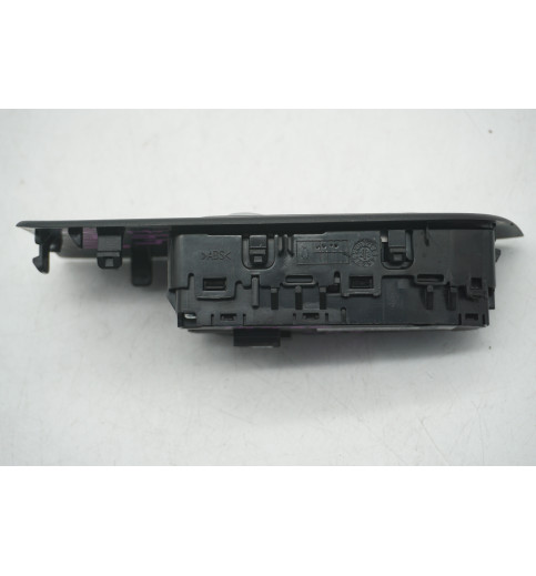 Mercedes-Benz Mercedes W447 Fensterheber Schalter vorne links  A2059056911 -14486- Schalter, Kontrollelemente & Zündschlösser