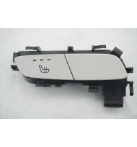 Mercedes W447 Schalter für Sitzheizung  A2059053520 -14487-