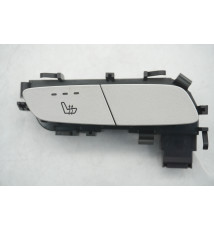 Mercedes W447 Schalter für Sitzheizung  A2059053520 -14487-