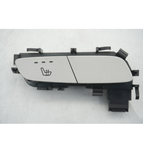 Mercedes-Benz Mercedes W447 Schalter für Sitzheizung  A2059053520 -14487- Schalter, Kontrollelemente & Zündschlösser