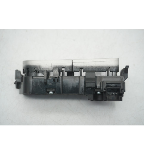 Mercedes-Benz Mercedes W447 Schalter für Sitzheizung  A2059053520 -14487- Schalter, Kontrollelemente & Zündschlösser