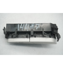 A2059053520 Mercedes W447 Schalter für Sitzheizung  -14487-