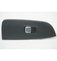 Mercedes W447 Schalter Fensterheber Tür vorne rechts  A2059051513 -14488-