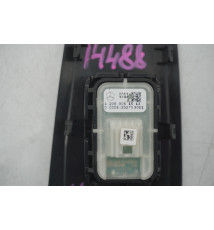 A2059051513 Mercedes W447 Schalter Fensterheber Tür vorne rechts   -14488-