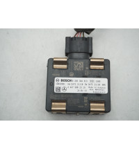 Mercedes W447  Radarsensor Abstand A4479002319  0203304823 -14489-