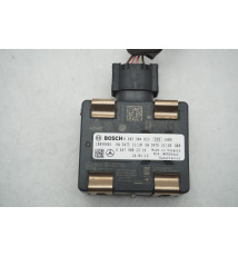 Mercedes W447  Radarsensor Abstand A4479002319  0203304823 -14489-