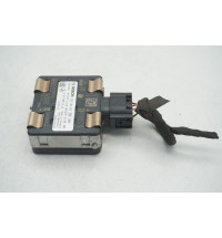 Mercedes W447  Radarsensor Abstand A4479002319  0203304823 -14489-