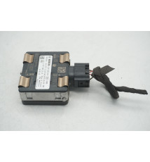 Mercedes W447  Radarsensor Abstand A4479002319  0203304823 -14489-
