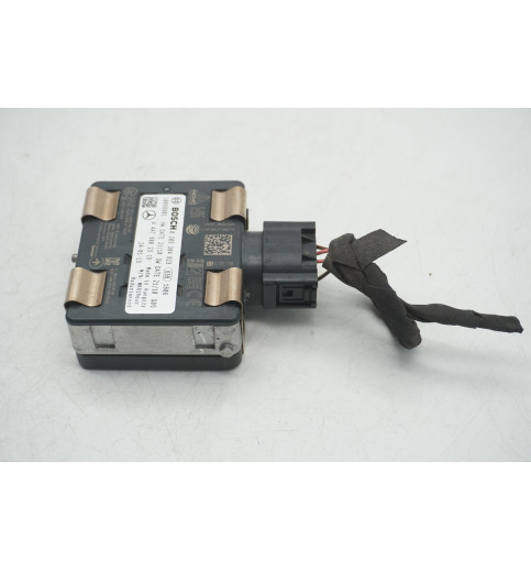 Mercedes-Benz Mercedes W447  Radarsensor Abstand A4479002319  0203304823 -14489- ECUs & Steuergeräte