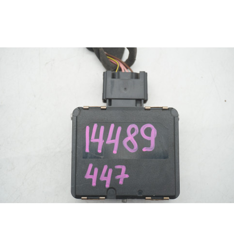 Mercedes-Benz Mercedes W447  Radarsensor Abstand A4479002319  0203304823 -14489- ECUs & Steuergeräte