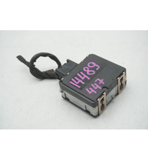 Mercedes-Benz Mercedes W447  Radarsensor Abstand A4479002319  0203304823 -14489- ECUs & Steuergeräte