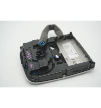 Mercedes W447 Innenraumbeleuchtung vorne A4479006709 -14490-