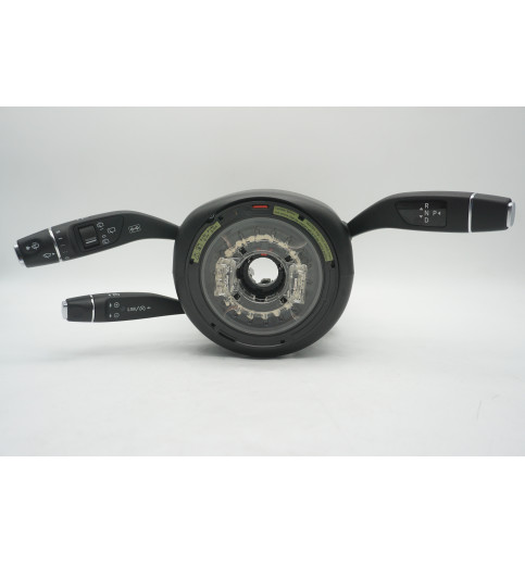 Mercedes-Benz Mercedes W447 Lenkstockschalter Mantelrohr A2469005720  -14491- Schalter, Kontrollelemente & Zündschlösser