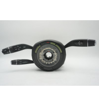 Mercedes W447 Lenkstockschalter Mantelrohr A2469005720  -14491-