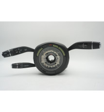 Mercedes W447 Lenkstockschalter Mantelrohr A2469005720  -14491-