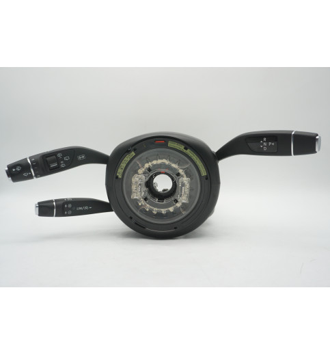 Mercedes W447 Lenkstockschalter Mantelrohr A2469005720  -14491-