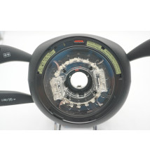 Mercedes W447 Lenkstockschalter Mantelrohr A2469005720  -14491-