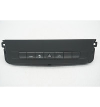 Mercedes W447 Schalter für Warnblinker A4479050205  -14492-
