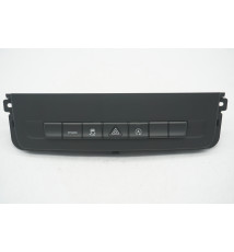 Mercedes W447 Schalter für Warnblinker A4479050205  -14492-