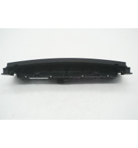 Mercedes W447 Schalter für Warnblinker A4479050205  -14492-