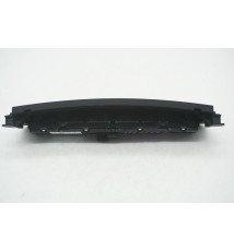 Mercedes W447 Schalter für Warnblinker A4479050205  -14492-