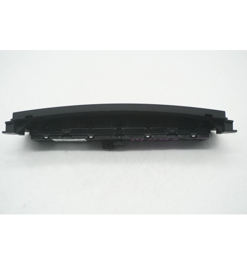 Mercedes-Benz Mercedes W447 Schalter für Warnblinker A4479050205  -14492- Schalter, Kontrollelemente & Zündschlösser