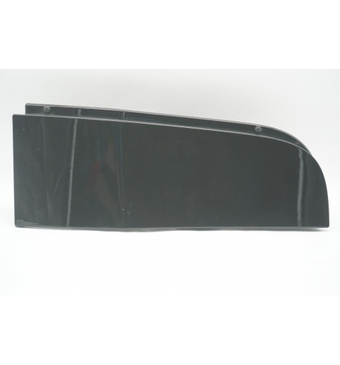 Mercedes-Benz Mercedes Vito W447 Tankdeckel A4477540154 A4477540009  -14493- Tankdeckel