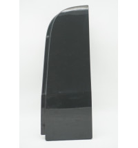 Mercedes Vito W447 Tankdeckel A4477540154 A4477540009  -14493-