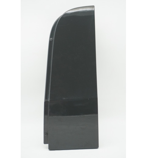Mercedes Vito W447 Tankdeckel A4477540154 A4477540009  -14493-