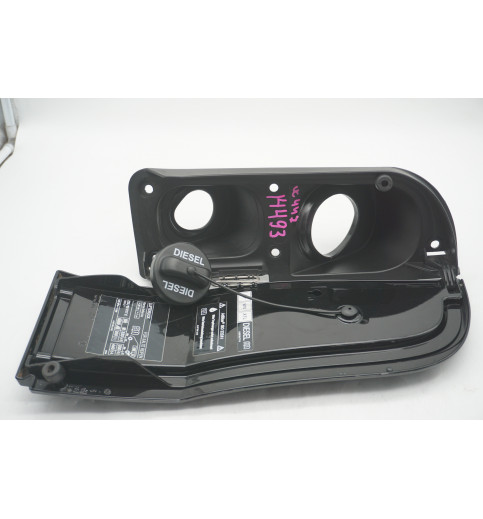 Mercedes-Benz Mercedes Vito W447 Tankdeckel A4477540154 A4477540009  -14493- Tankdeckel