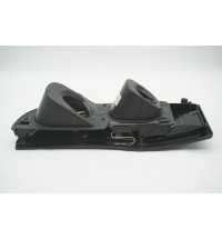 Mercedes Vito W447 Tankdeckel A4477540154 A4477540009  -14493-
