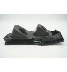 Mercedes Vito W447 Tankdeckel A4477540154 A4477540009  -14493-