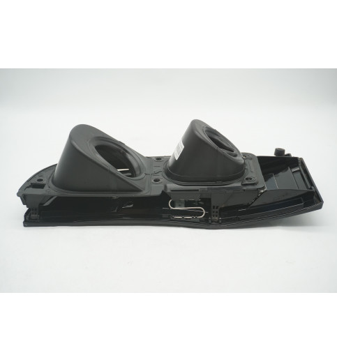 Mercedes-Benz Mercedes Vito W447 Tankdeckel A4477540154 A4477540009  -14493- Tankdeckel