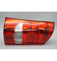 Mercedes Vito W447 Heckleuchte Rückleuchte Rücklicht links  A4478200064 -14494-