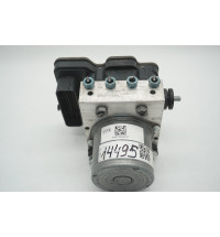 Mercedes Vito W447  ABS  A4479001517 0265295039 -14097-
