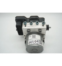 Mercedes Vito W447  ABS  A4479001517 0265295039 -14097-
