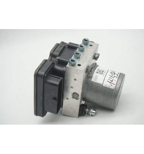 Mercedes-Benz Mercedes Vito W447  ABS  A4479001517 0265295039 -14097- ABS & ESP-Hydraulik