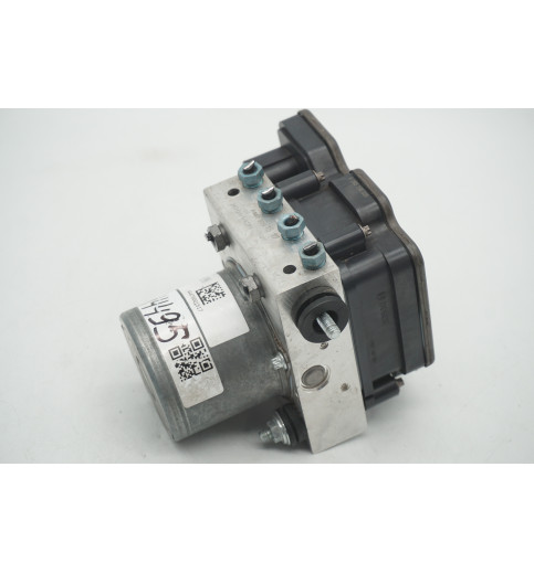 Mercedes-Benz Mercedes Vito W447  ABS  A4479001517 0265295039 -14097- ABS & ESP-Hydraulik